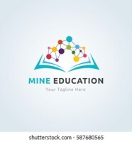 Learner