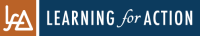 Learning for action