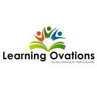 Learning ovations