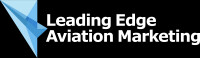 Leading edge aviation
