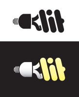 Lit