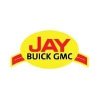Jay buick gmc
