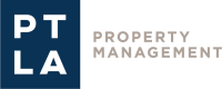 Ptla real estate group