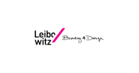 Leibowitz branding & design