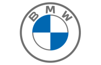 Leith bmw