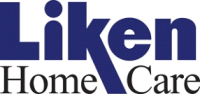 Liken home care