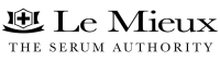 Le mieux cosmetics