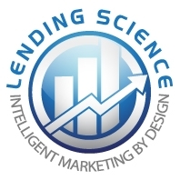 Lending science dm