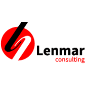 Lenmar consulting