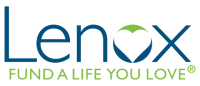 Lenox wealth advisors