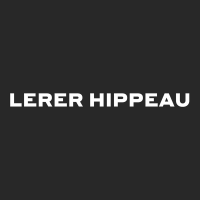 Lerer hippeau