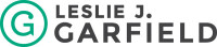 Leslie j. garfield real estate
