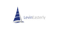 Levin capital strategies
