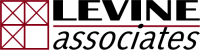 Levine associates