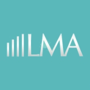 Levy marketing + awards