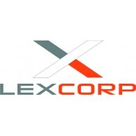 Lexcorp indonesia
