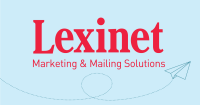 Lexinet corporation