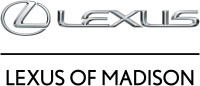 Lexus of madison