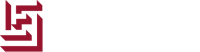 Lf jennings, inc