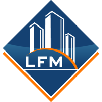 Lipman frizzell & mitchell llc