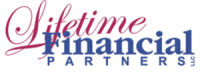 Lifetime financial partners