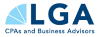 Litmangerson associates,llp