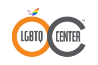 Lgbt center oc