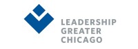 Leadership greater chicago