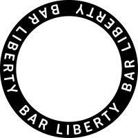 Liberty bar