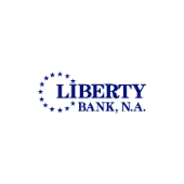Liberty bank n.a.