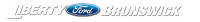 Liberty ford brunswick