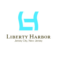 Liberty harbor north