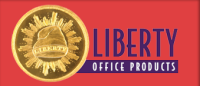 Liberty office products