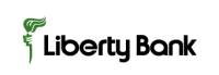 Libertypointe bank