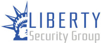 Liberty security