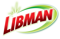 Libman broom co