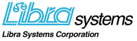 Libra systems inc.