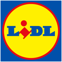 Lidl españa