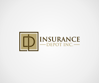 The insurance depot, inc