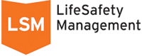 Lifesafety management, inc.