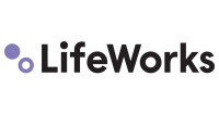 Life works