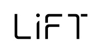 Liftinnovate