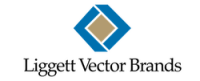 Liggett group