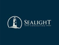 The lighthouse