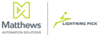 Lightning pick technologies