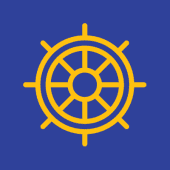 Lightship works inc.