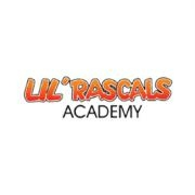Lil rascals academy