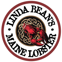 Linda bean's maine lobster