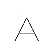 Lindsey adelman studio