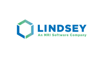 Lindsey software